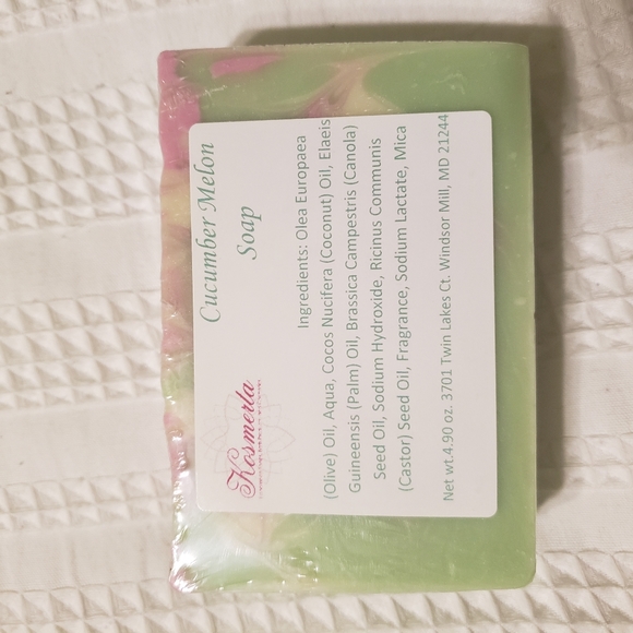 Sold Out - Picture 4 of 4